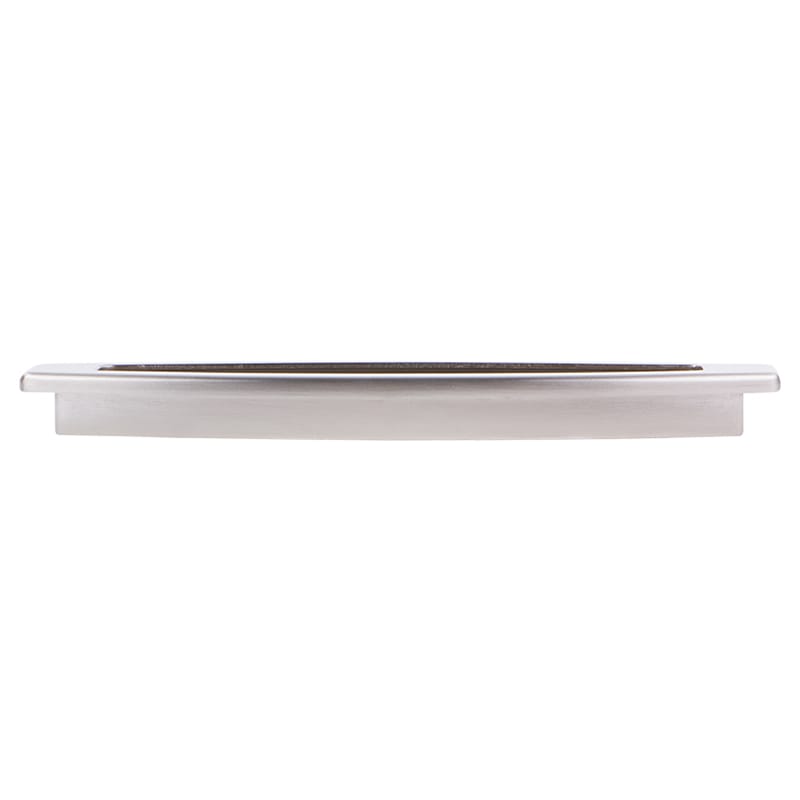 Ручка Ferro Fiori M 0780.128 никель Ручка Ferro Fiori M 0780.128 никель