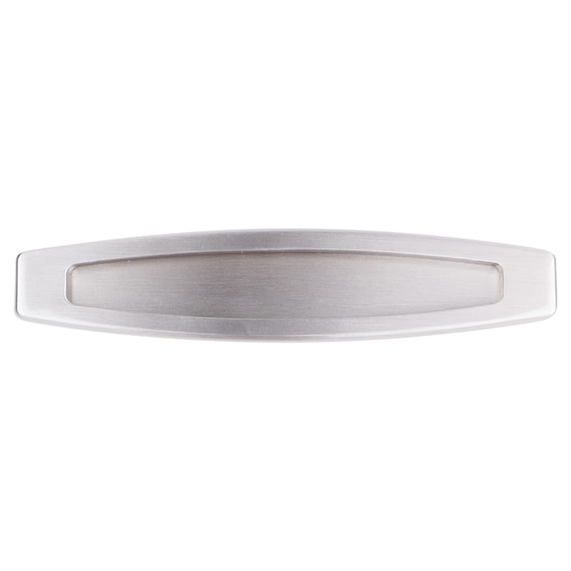Ручка Ferro Fiori M 0780.128 никель Ручка Ferro Fiori M 0780.128 никель