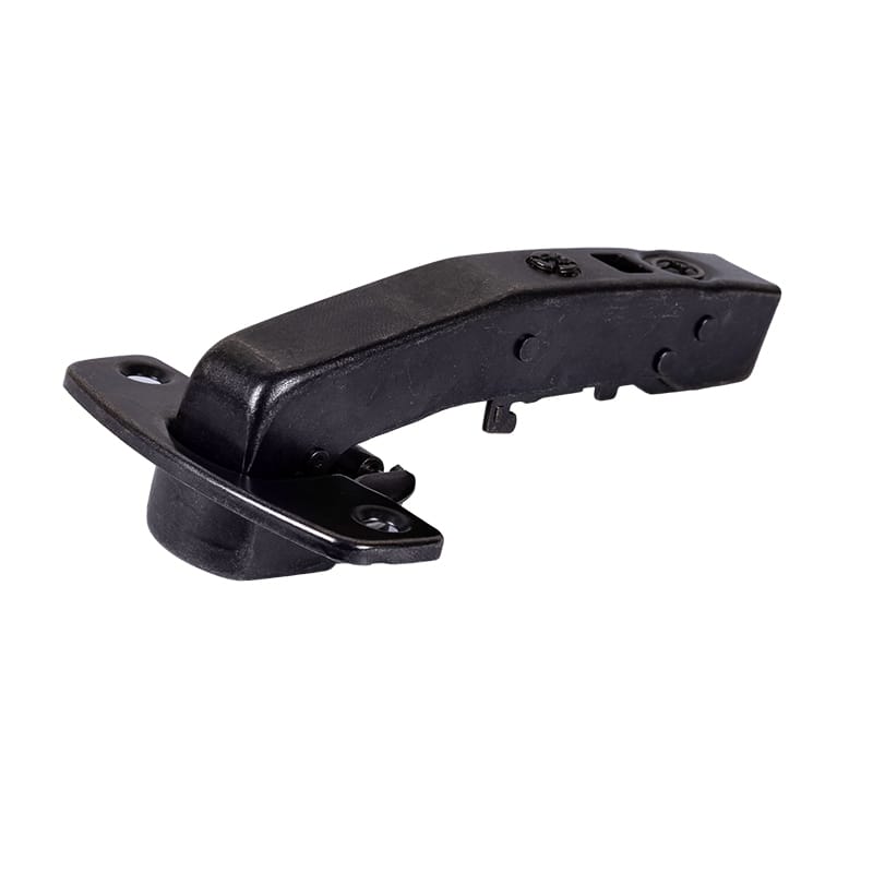Завіса Clip-on, 95°,Sensys 8639і, внутрішня,рівнолежача, з дотягом, чорний обсидіан(9091748) Hettich Завіса Clip-on, 95°,Sensys 8639і, внутрішня,рівнолежача, з дотягом, чорний обсидіан(9091748) Hettich