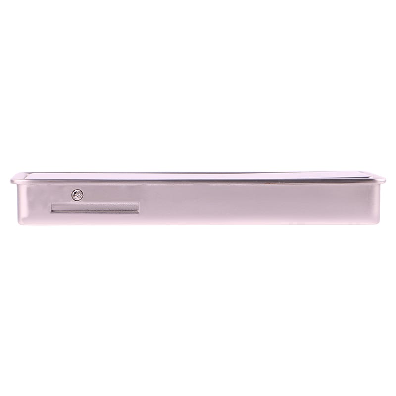 Ручка Ferro Fiori M 0740.64 нікель