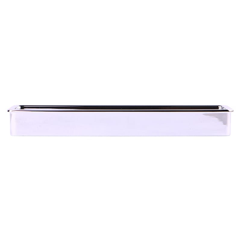 Ручка Ferro Fiori M 0750.96 хром Ручка Ferro Fiori M 0750.96 хром
