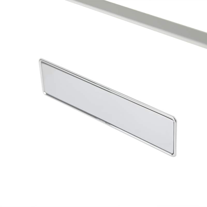 Ручка Ferro Fiori M 0750.160 хром