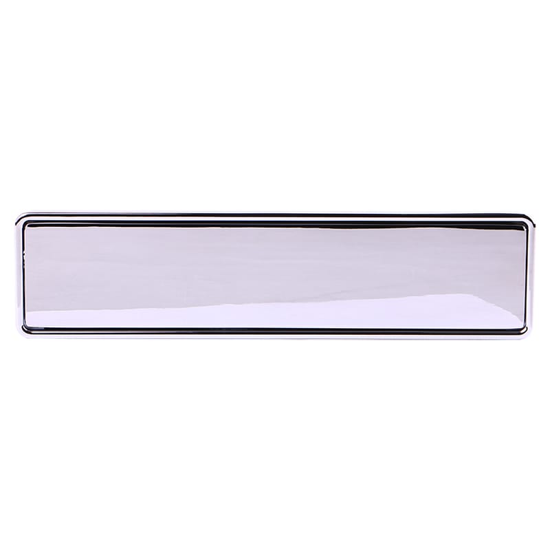 Ручка Ferro Fiori M 0750.160 хром