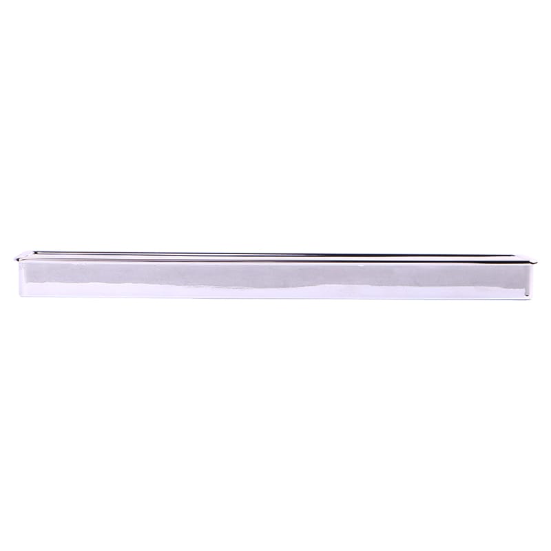 Ручка Ferro Fiori M 0750.160 хром