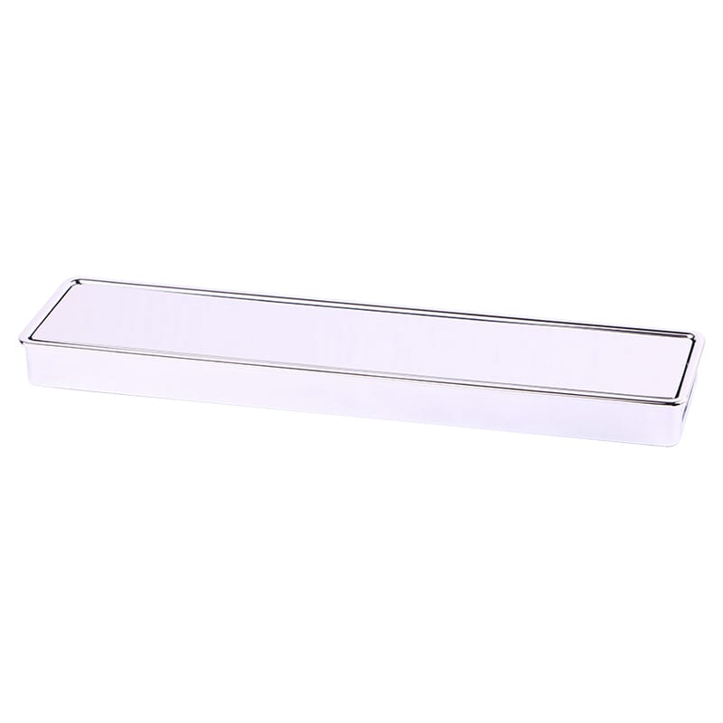 Ручка Ferro Fiori M 0750.160 хром