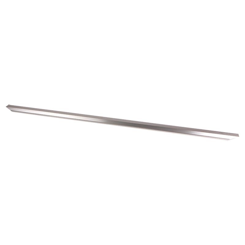 Ручка Cosma M 653.1024 L = 1200mm нікель Ручка Cosma M 653.1024 L = 1200mm нікель