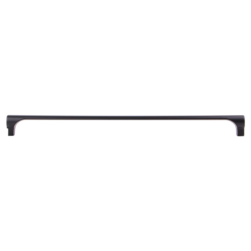 Ручка Marella M 15244.320 черный матовый Ручка Marella M 15244.320 черный матовый