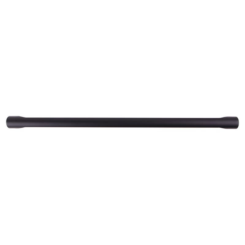 Ручка Marella M 15244.320 черный матовый Ручка Marella M 15244.320 черный матовый