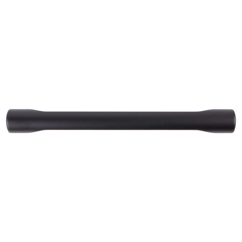 Ручка Marella M 15244.160 чорний матовий Ручка Marella M 15244.160 чорний матовий