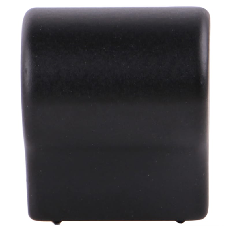 Ручка Marella M 24180.19 черный матовый Ручка Marella M 24180.19 черный матовый