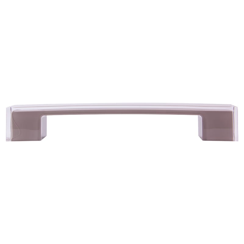 Ручка Ferro Fiori by Poliplast PL 11002.160 капучино Ручка Ferro Fiori by Poliplast PL 11002.160 капучино