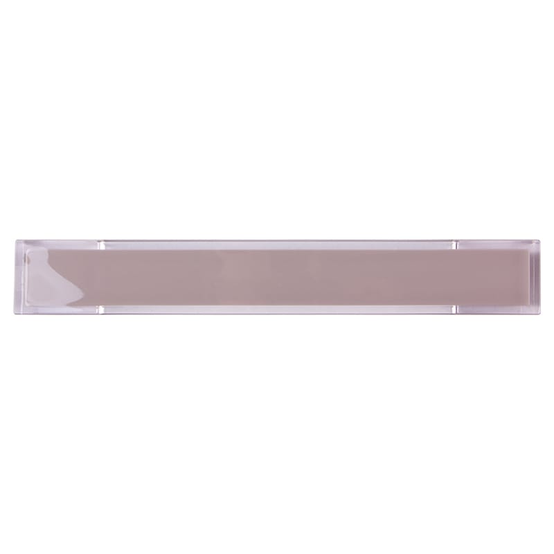 Ручка Ferro Fiori by Poliplast PL 11002.160 капучино Ручка Ferro Fiori by Poliplast PL 11002.160 капучино