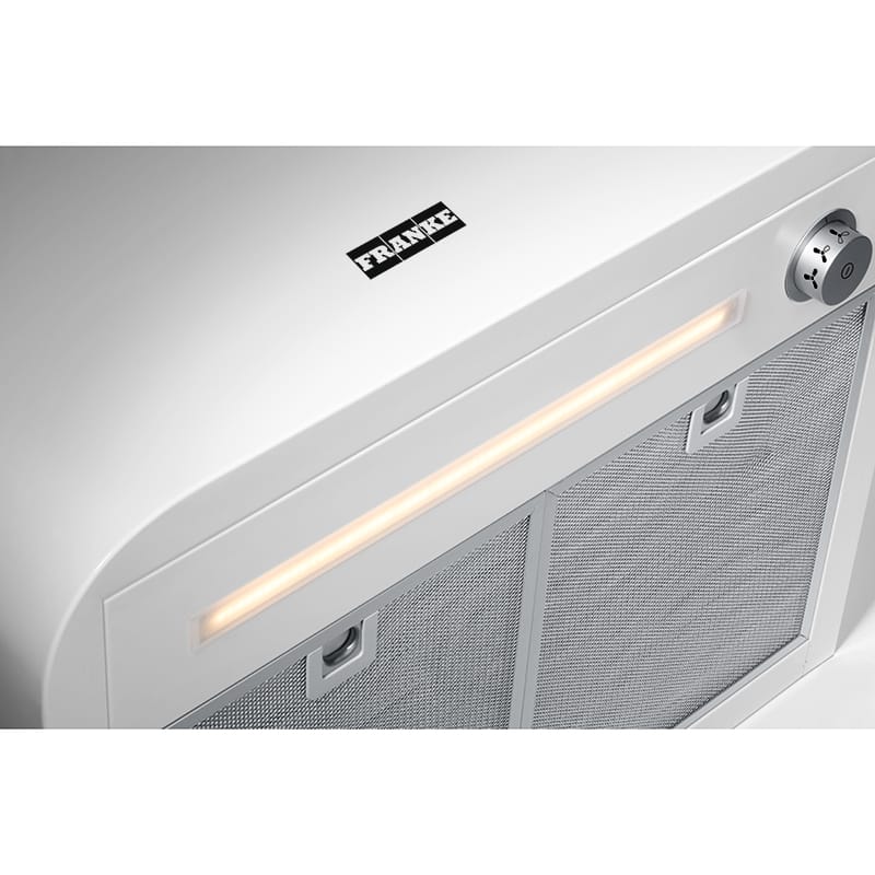 Вытяжка FSMD 508 YL горчичный желтый Franke (335.0530.202) Вытяжка FSMD 508 YL горчичный желтый Franke (335.0530.202)