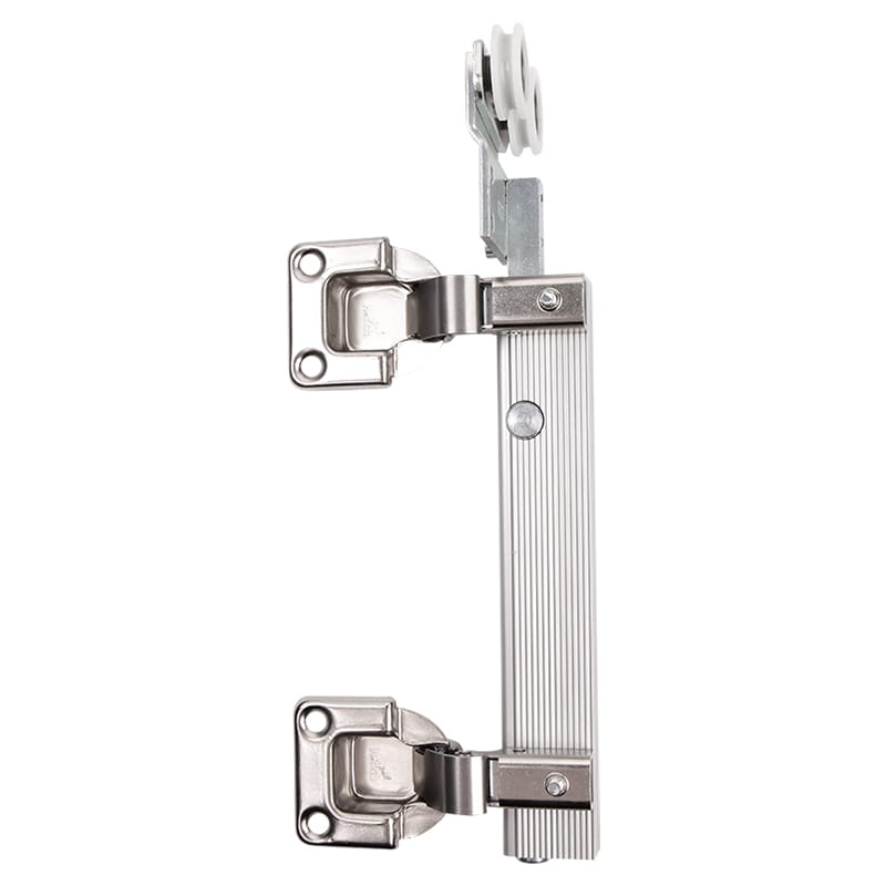 Комплект фурнитуры WingLine 230 правый Hettich Комплект фурнитуры WingLine 230 правый Hettich