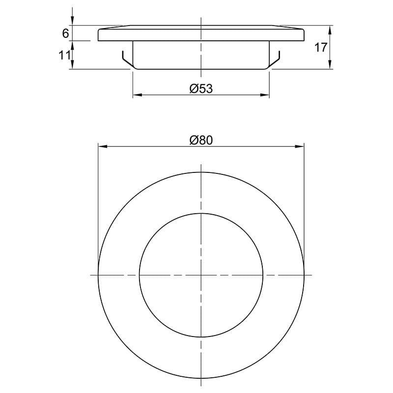 LED-світильник Foglia 220В, 4Вт, 4000K (Денне світло), антична бронза LED-світильник Foglia 220В, 4Вт, 4000K (Денне світло), антична бронза