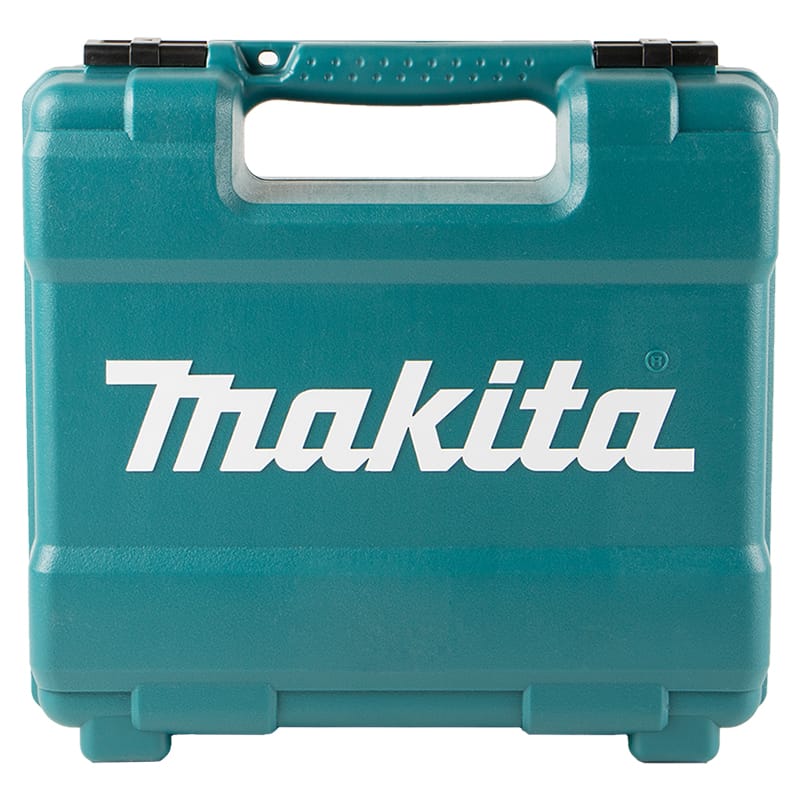 Технічний фен 1600W (HG5030K) Makita Технічний фен 1600W (HG5030K) Makita
