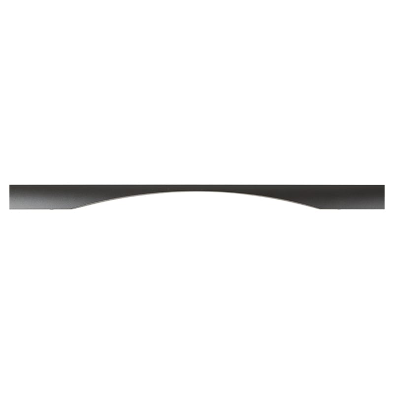 Ручка Cosma M 587.320-1280 L=1600mm титан Ручка Cosma M 587.320-1280 L=1600mm титан