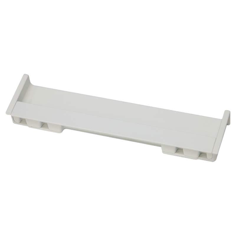 Ручка Marella M 15220.174 FENIX 0032 Кос Білий Ручка Marella M 15220.174 FENIX 0032 Кос Білий