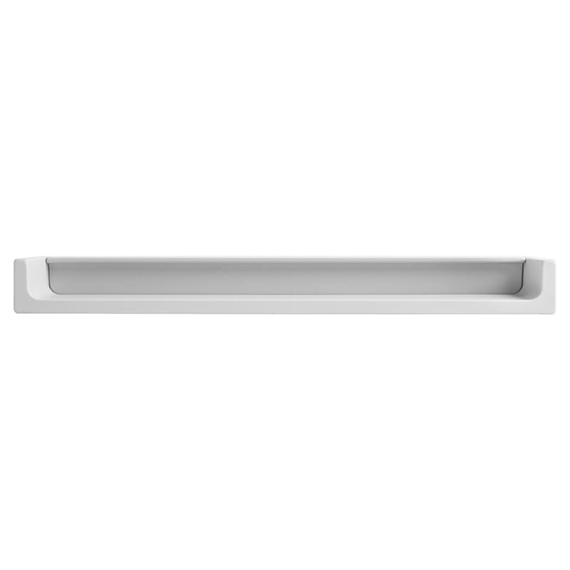 Ручка Marella M 15220.174 FENIX 0032 Кос Білий Ручка Marella M 15220.174 FENIX 0032 Кос Білий