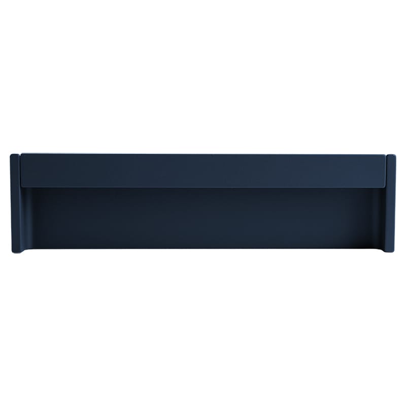 Ручка Marella M 15220.174 FENIX 0754 Фес синій Ручка Marella M 15220.174 FENIX 0754 Фес синій