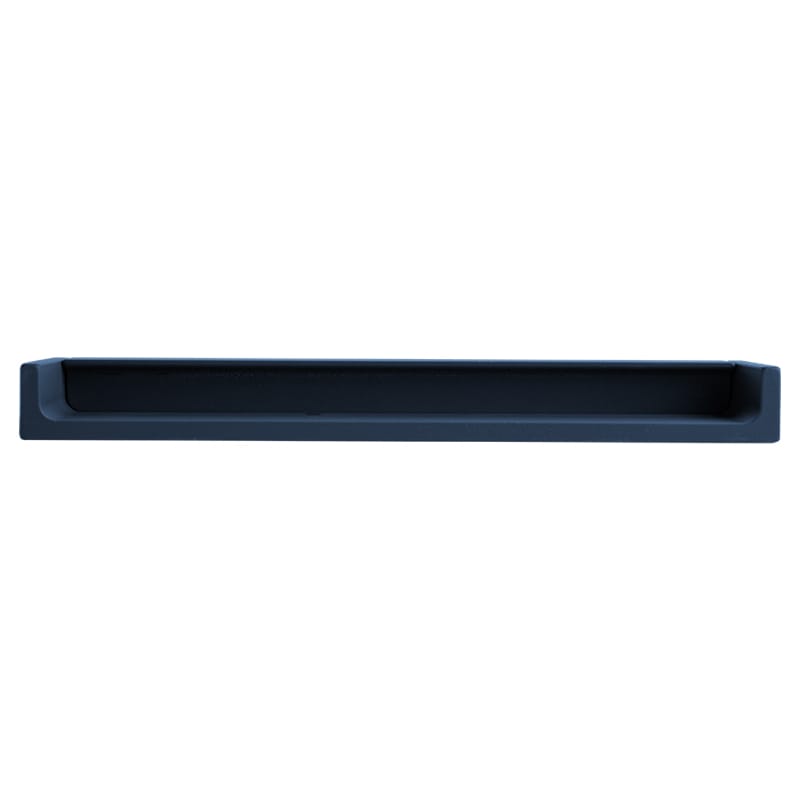 Ручка Marella M 15220.174 FENIX 0754 Фес синій Ручка Marella M 15220.174 FENIX 0754 Фес синій
