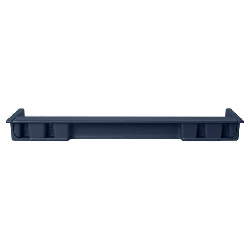 Ручка Marella M 15220.174 FENIX 0754 Фес синій Ручка Marella M 15220.174 FENIX 0754 Фес синій