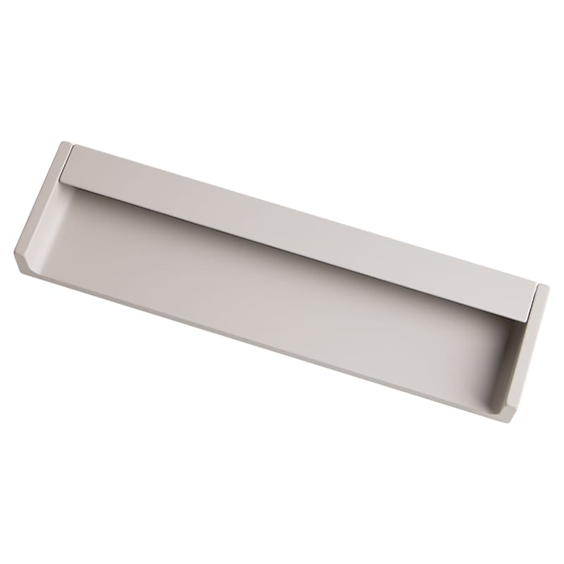 Ручка Marella M 15220.174 FENIX 0748 Аризона беж Ручка Marella M 15220.174 FENIX 0748 Аризона беж