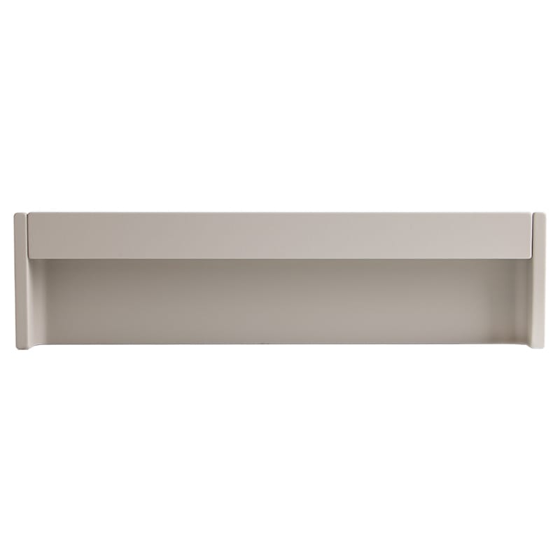 Ручка Marella M 15220.174 FENIX 0748 Аризона беж Ручка Marella M 15220.174 FENIX 0748 Аризона беж