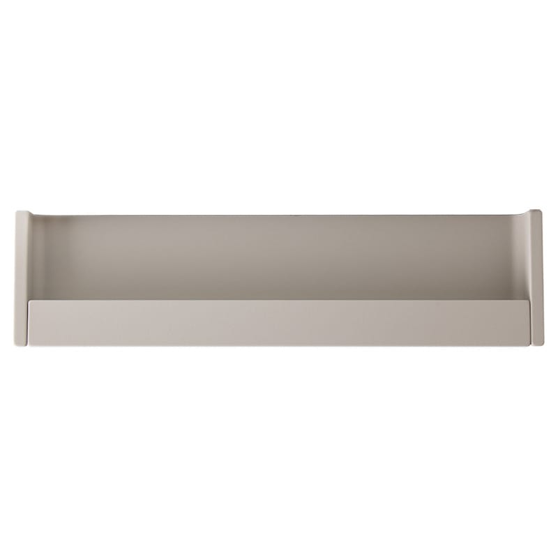 Ручка Marella M 15220.174 FENIX 0748 Аризона беж Ручка Marella M 15220.174 FENIX 0748 Аризона беж