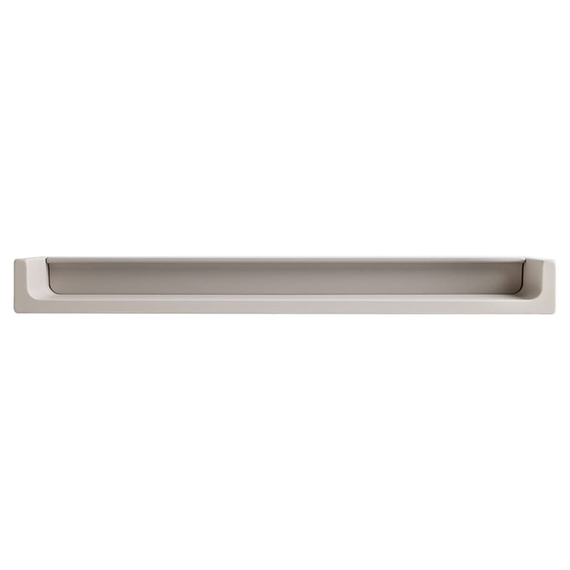 Ручка Marella M 15220.174 FENIX 0748 Аризона беж Ручка Marella M 15220.174 FENIX 0748 Аризона беж