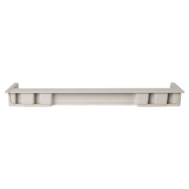 Ручка Marella M 15220.174 FENIX 0748 Аризона беж Ручка Marella M 15220.174 FENIX 0748 Аризона беж