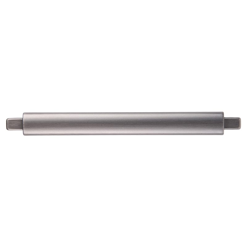 Ручка Marella M 15192.160 титан Ручка Marella M 15192.160 титан