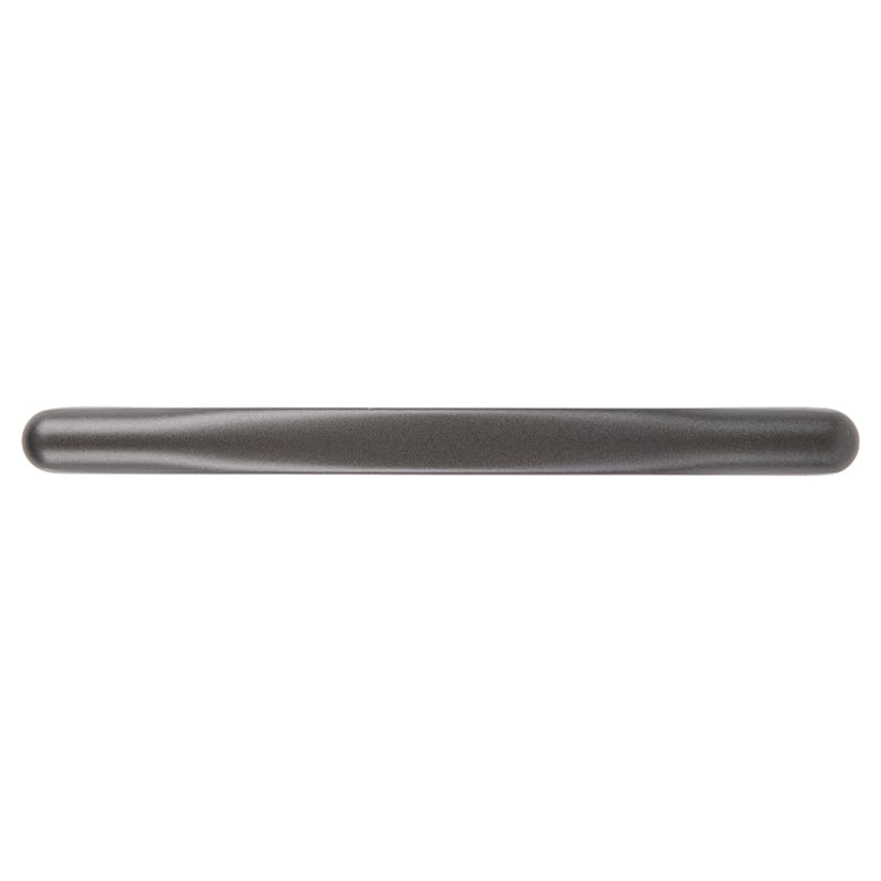 Ручка Marella M 15194.160 графіт Ручка Marella M 15194.160 графіт