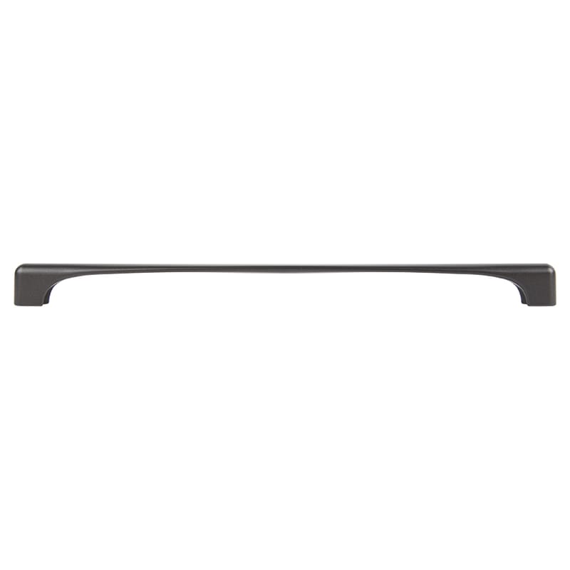 Ручка Marella M 15194.320 графіт