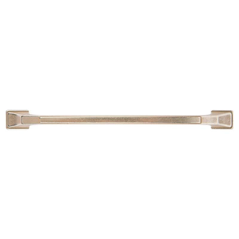 Ручка  Marella M 15233.160 серебро