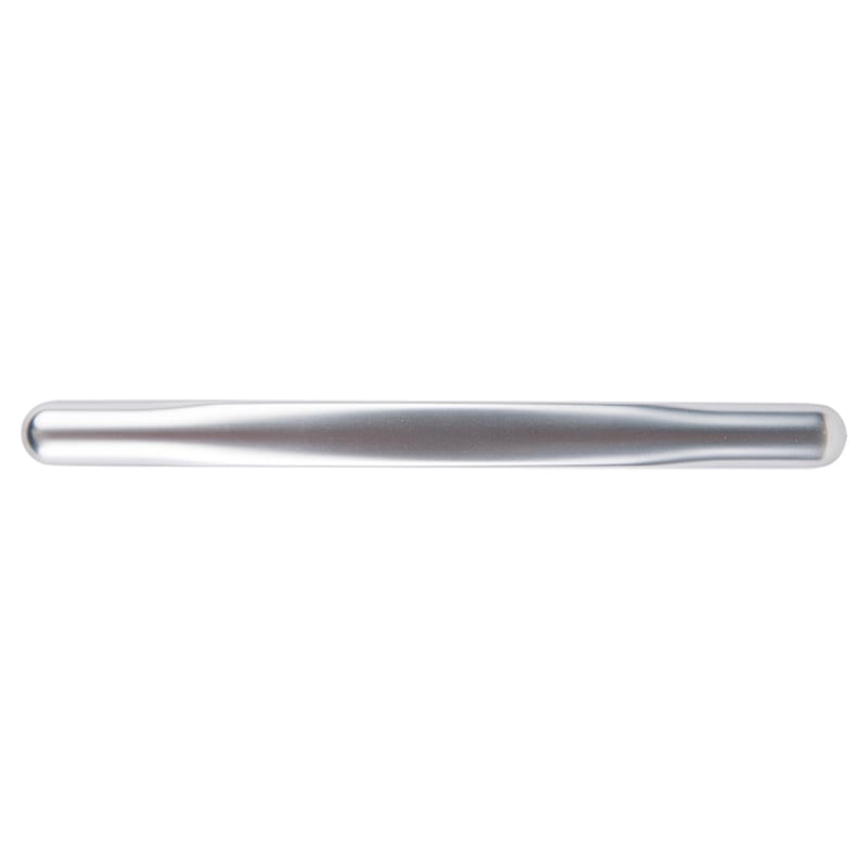 Ручка Marella M 15194.160 хром матовый Ручка Marella M 15194.160 хром матовый
