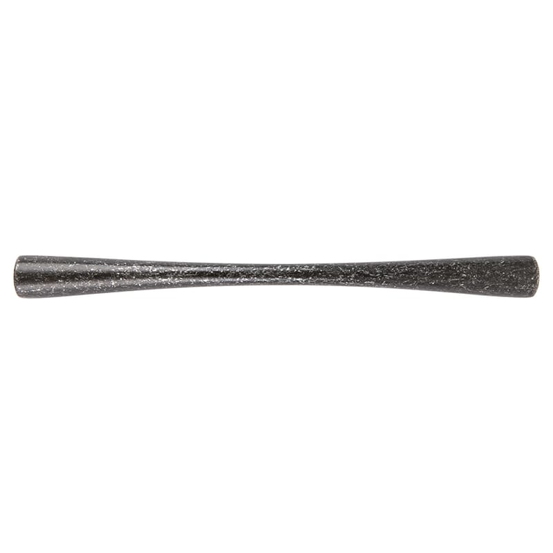 Ручка Marella M 15195.160 залізо Ручка Marella M 15195.160 залізо