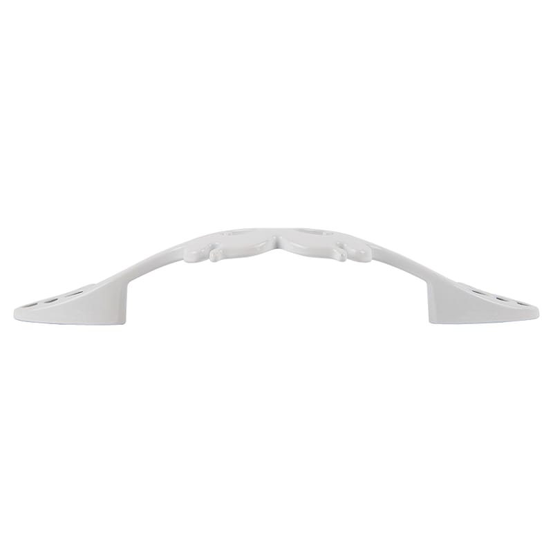 Ручка  Marella M 15234.96 белый глянец