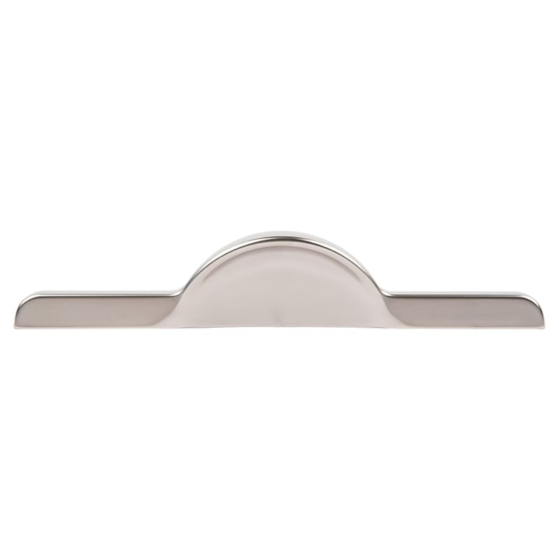 Ручка Marella M 15235.128 никель Ручка Marella M 15235.128 никель