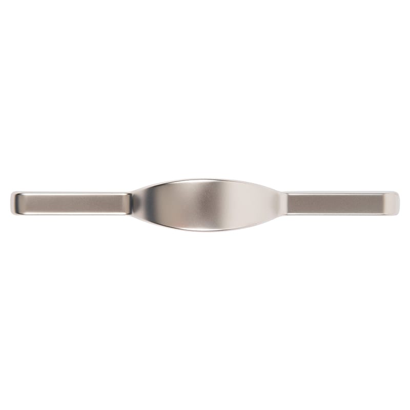 Ручка Marella M 15235.128 никель Ручка Marella M 15235.128 никель