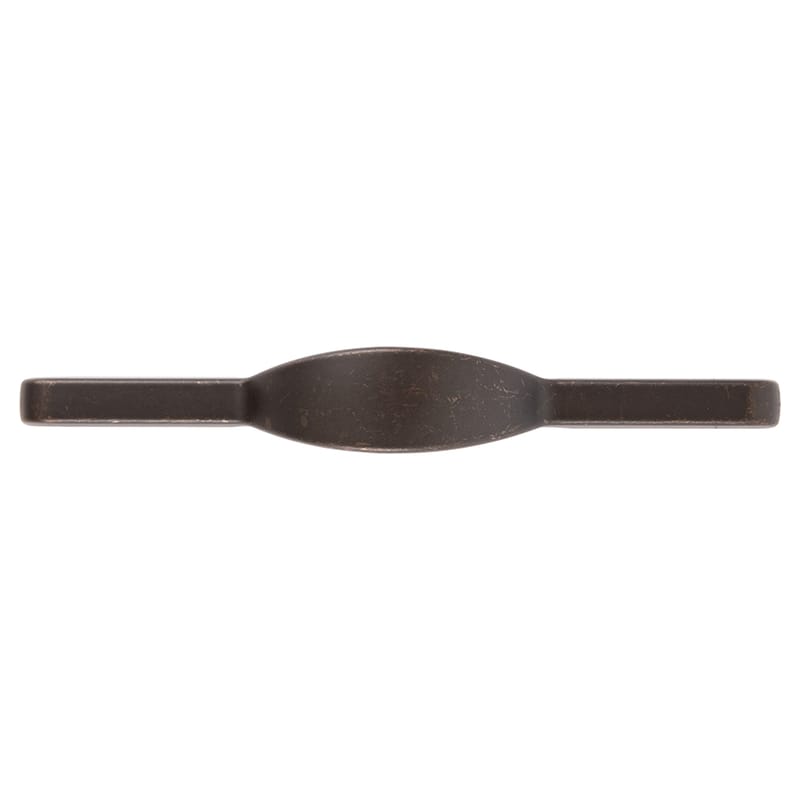 Ручка Marella M 15235.128 іржа