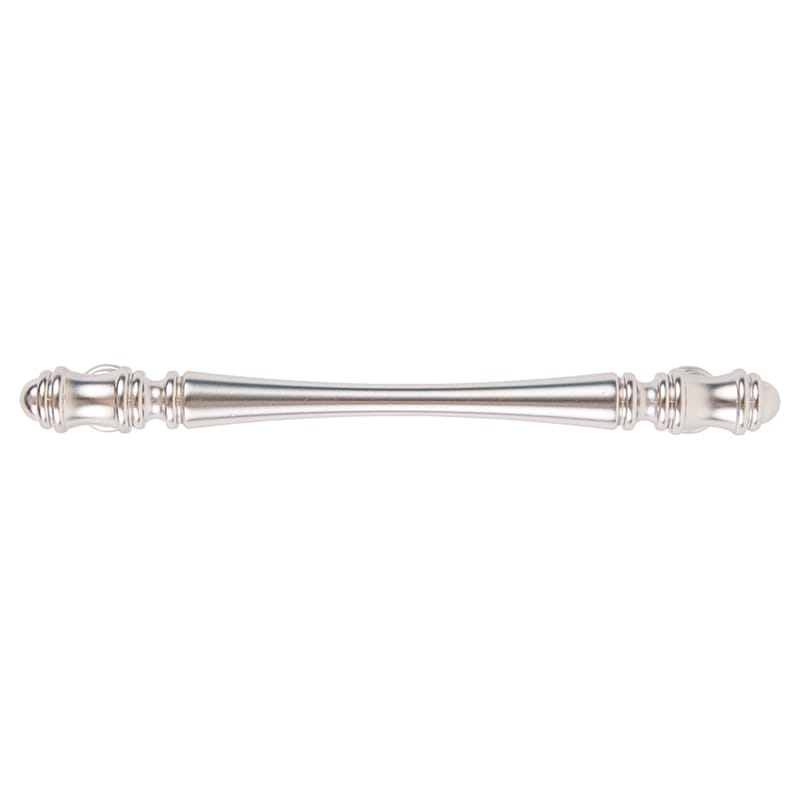 Ручка  Marella M 15232.128 никель