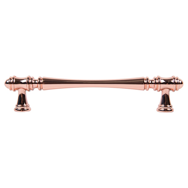 Ручка Marella M 15232.128 медь