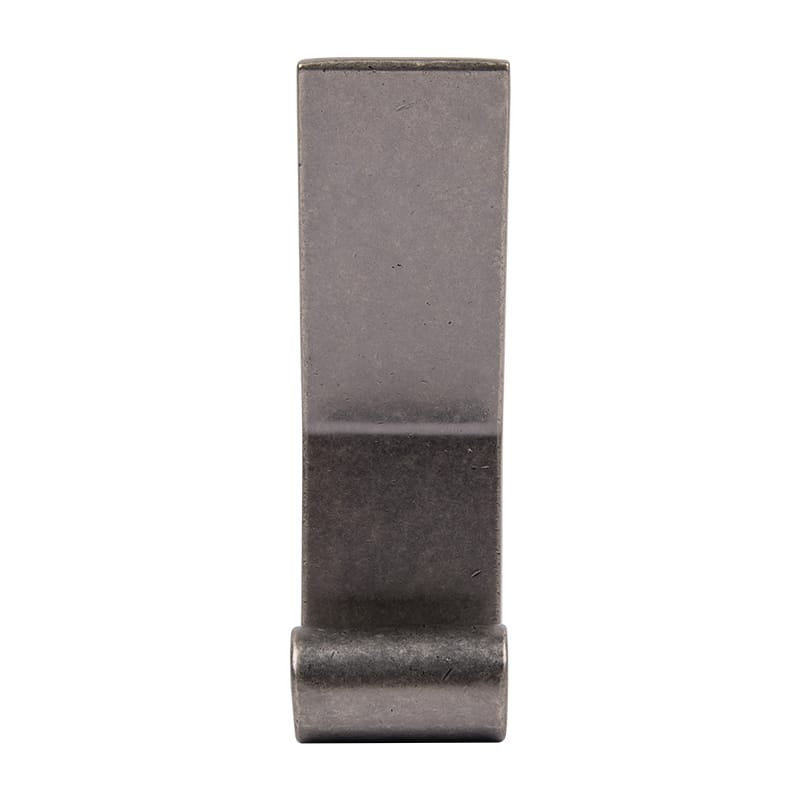 Гачок Marella M 43244.102 олово Гачок Marella M 43244.102 олово
