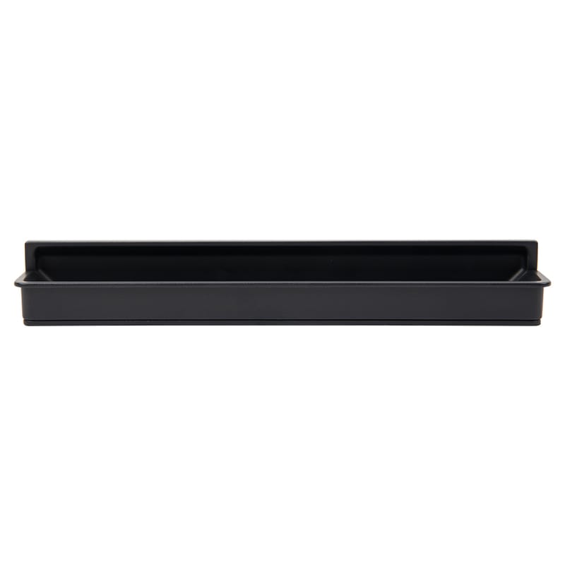 Ручка Marella M 15199.160 черный матовый Ручка Marella M 15199.160 черный матовый