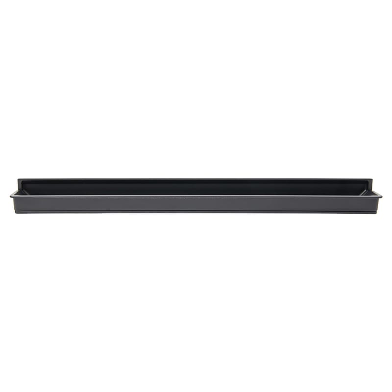 Ручка Marella M 15199.288 черный матовый Ручка Marella M 15199.288 черный матовый