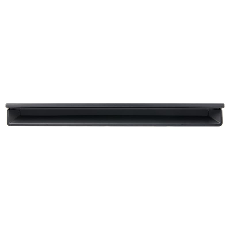 Ручка Marella M 15199.288 черный матовый Ручка Marella M 15199.288 черный матовый