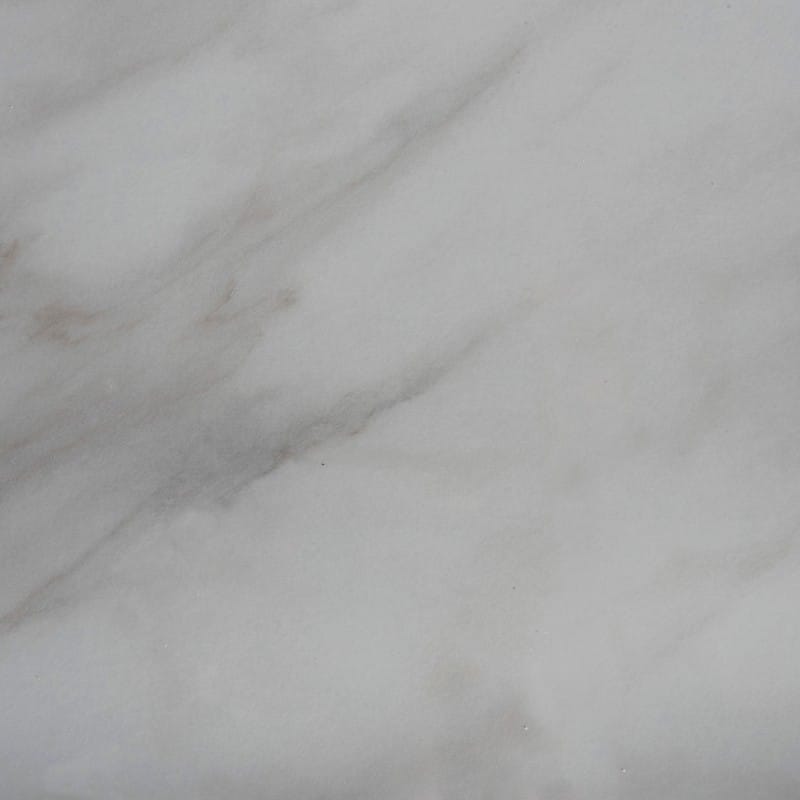 Компакт плита ARPA 3346 KER (Marmo Canova) ядро в колір 4200х1300х12мм Компакт плита ARPA 3346 KER (Marmo Canova) ядро в колір 4200х1300х12мм