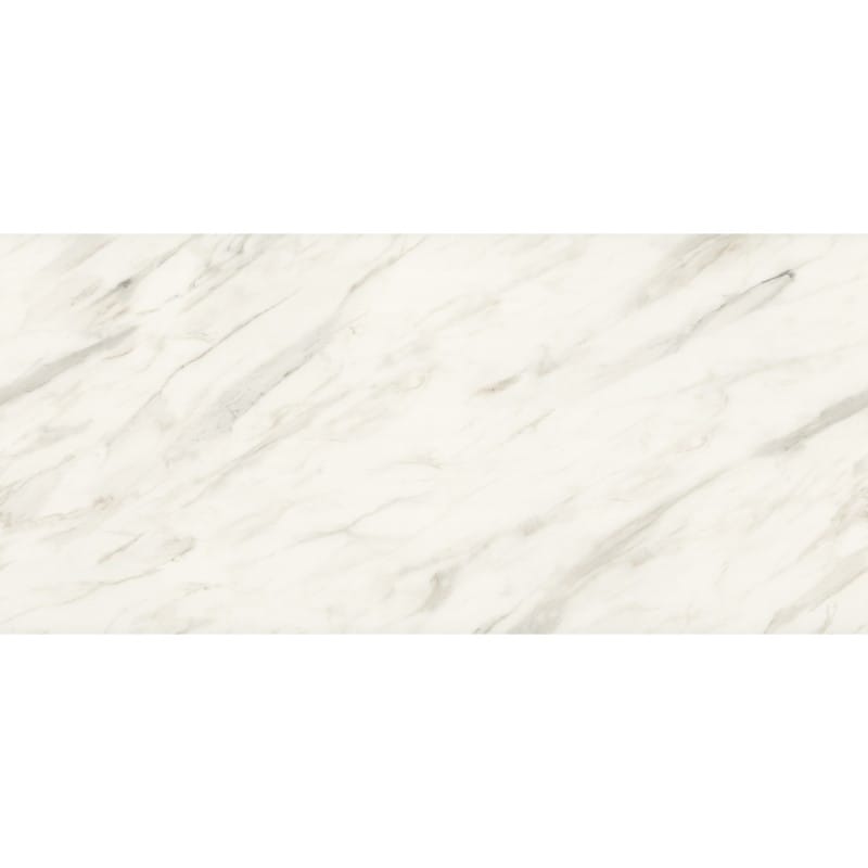 Компакт плита ARPA 3346 KER (Marmo Canova) ядро в колір 4200х1300х12мм Компакт плита ARPA 3346 KER (Marmo Canova) ядро в колір 4200х1300х12мм