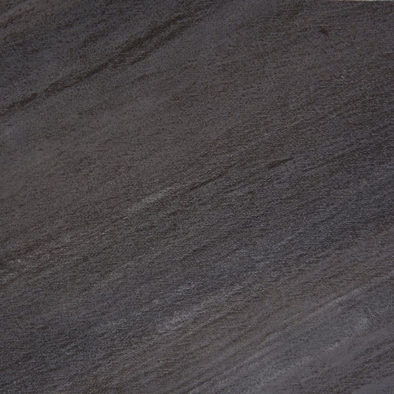Компакт плита ARPA 3409 LOSA (Mune Brown) чорне ядро 4200х1300х12мм